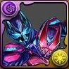 仮面ライダーUリバイ&仮面ライダーUバイスの画像