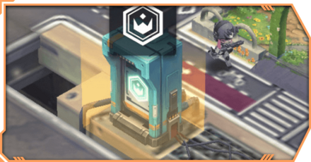 派遣掲示板バナー