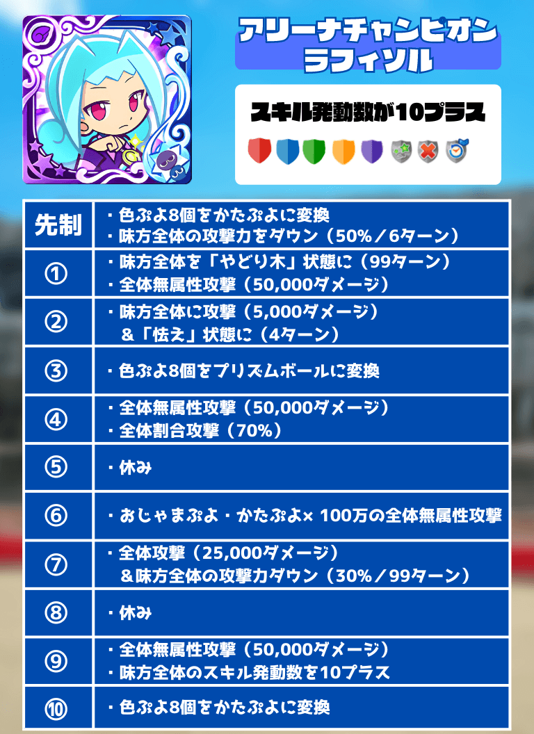 アリーナチャンピオン (1).png