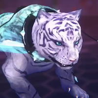 コラムvol100小サムネ