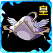 アウラ・ギアの画像