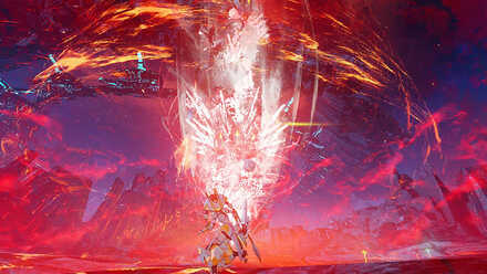 ドルドリス・ヴェラの攻略3