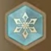 氷元素.png