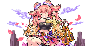 極楽浄土の画像