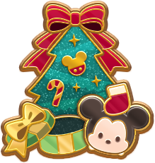 プラチナピンズ