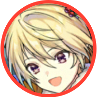 ［閃光イルミネート］クロードの画像