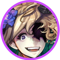 ［貌を求めて］リリーシャの画像