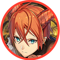 オセロニアのドラゴニュート・ウィルの画像