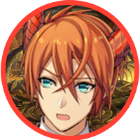 オセロニアのカジノウィルの画像