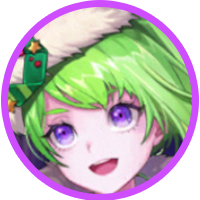 オセロニアの［聖夜の妖しい折り紙］シオリの画像