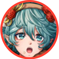 ［美味なケーキに舌鼓］トモルの画像