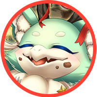 ［至福の聖夜］ティラーシャの画像