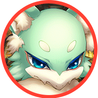 ティラーシャの画像