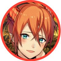 クリスマス・ウィルの画像