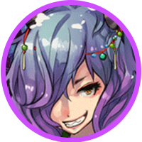 オセロニアのクランプスの画像