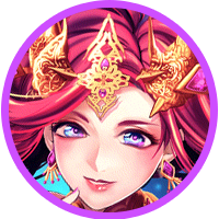 オセロニアのアクラフィアの画像