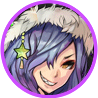 クランプスのアイコン