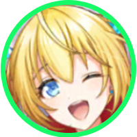 ［全ての子供たちへ］シンデレラの画像