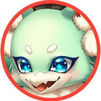 オセロニアのクリスマス・ティラーシャの画像