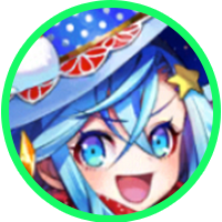 聖ライムのアイコン