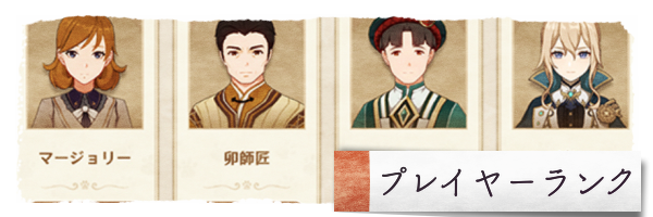 プレイヤーランク.png