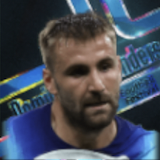 HPルーク・ショー(12/5)の画像