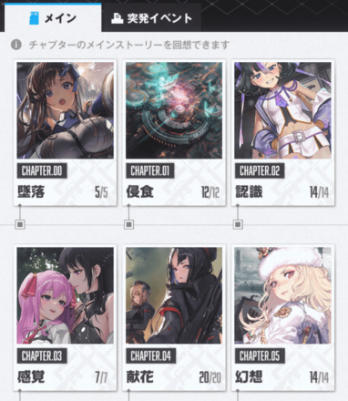 コマンドセンター回想