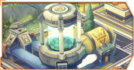 シンクロデバイスバナー