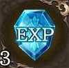 Rank EXP