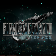 Ff7リメイク 声優 キャスト 一覧 Ff7r ゲームエイト