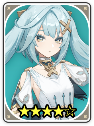 ファルザン