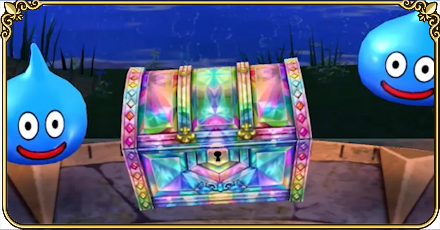 リセマラ当たりランキング