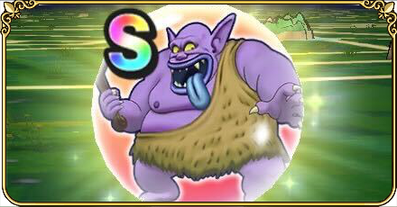 こころ集めおすすめ周回クエスト