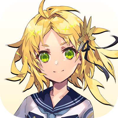 サクライグノラムスの画像