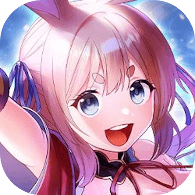 よろず社の神ならいの画像