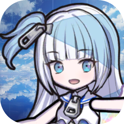 World Ⅱ Worldの画像