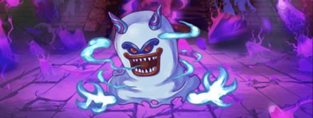 雷or覇属性攻撃持ちの戦友を編成しよう