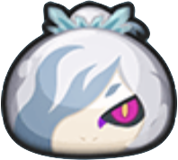 傀氷オロチのアイコン