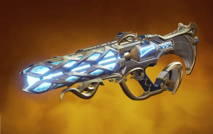 コールドコンプレッスの画像