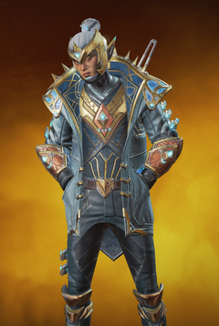 エルフ製の画像