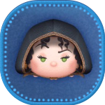 悪女ゴーテルの画像