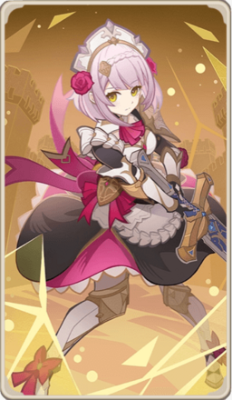 ノエルの画像,size50x50