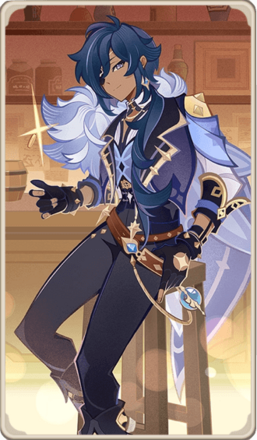 ガイアの画像,size50x50