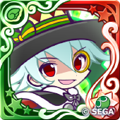 サンタクロードの画像