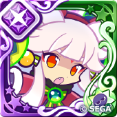 聖樹の拳士リャタフー（星7）の画像