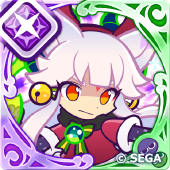 聖樹の拳士リャタフーの画像