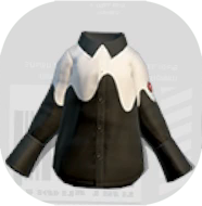 スミヌキシャツ画像