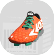 ユデスパイカ画像