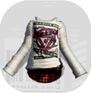 アナアキロンTドライブ画像