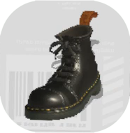 ロッキンブラック画像